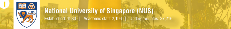 National University of Singapore