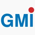 German-Malaysian Institute Logo