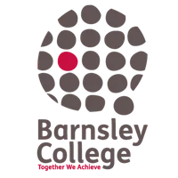 Barnsley College Logo