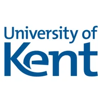 University of Kent Logo