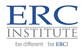 ERC Institute Cover Photo