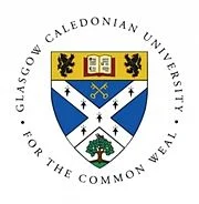 Glasgow Caledonian University Logo