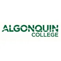 Algonquin College Logo