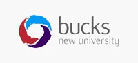 Buckinghamshire New University Logo