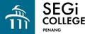 SEGI College Penang Logo