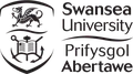 Swansea University Logo