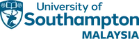 University of Southampton Malaysia Logo