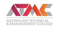 Australian Technical and Management College Logo