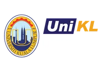 Universiti Kuala Lumpur (UniKL) Logo