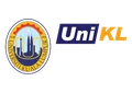 Universiti Kuala Lumpur (UniKL MFI) Logo