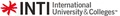 INTI International College Penang Logo