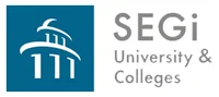 SEGI College Kuala Lumpur Logo