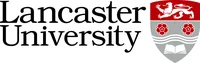 Lancaster University Logo