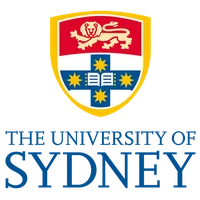 University of Sydney Logo