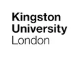 Kingston University Logo