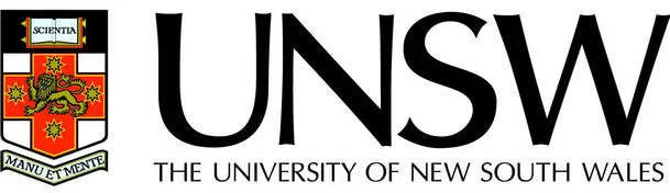 University of New South Wales (UNSW)