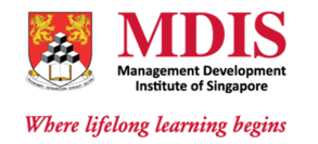 MDIS Logo.