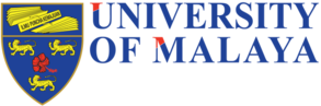 UM logo.