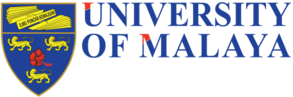 UM logo.