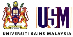 USM logo.