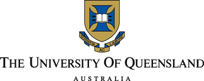 The University of Queensland