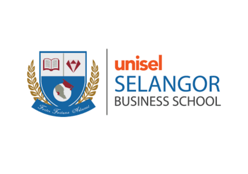 selangor business school