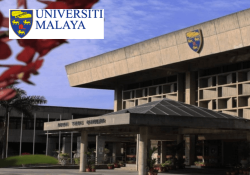 university malaya